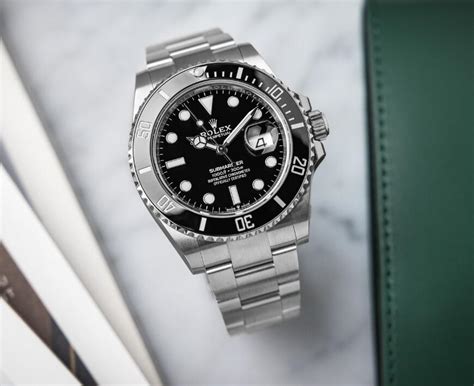 replica watches rolex uk|reproduction rolex watches uk prices.